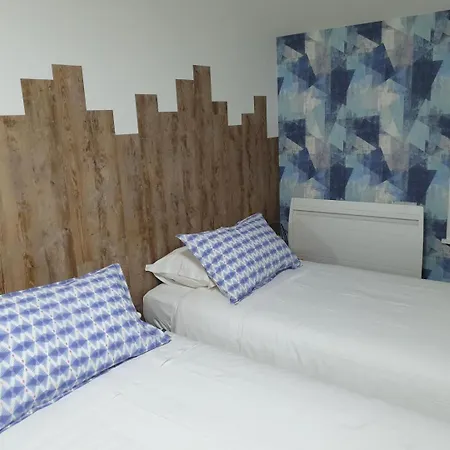 L'antre Ii Fontaine (Aube)