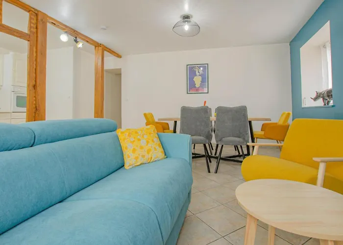 L'antre Ii * Fontaine (Aube)